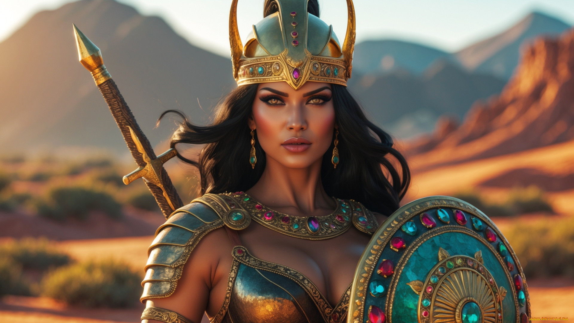 3� �������, �������� , amazon, ���, ���, ����, ����